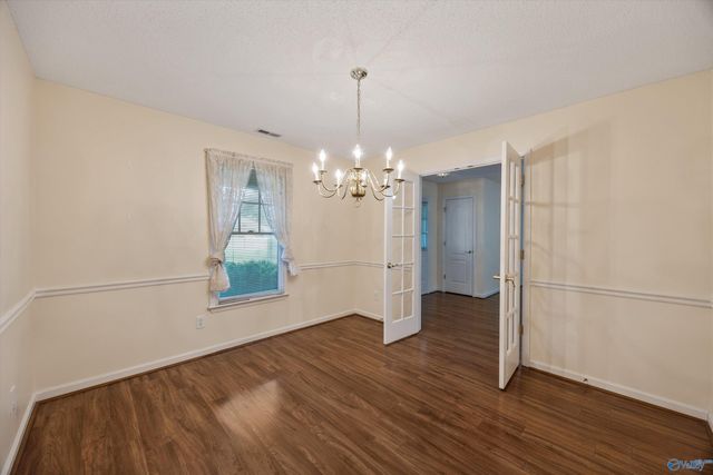 212 Crossrail Circle, Harvest, AL 35749