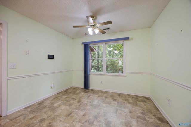 212 Crossrail Circle, Harvest, AL 35749