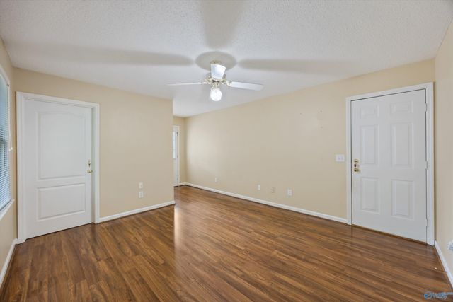212 Crossrail Circle, Harvest, AL 35749
