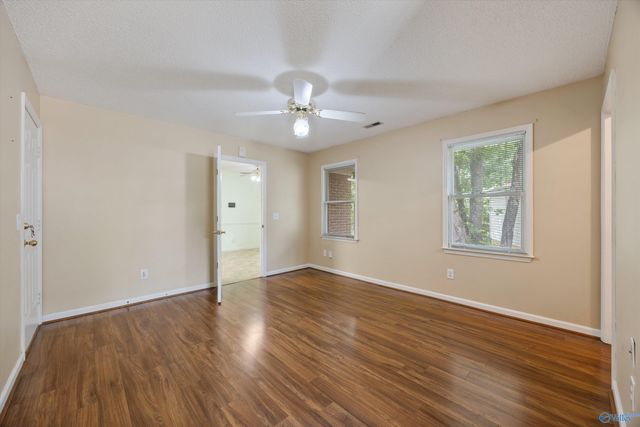 212 Crossrail Circle, Harvest, AL 35749