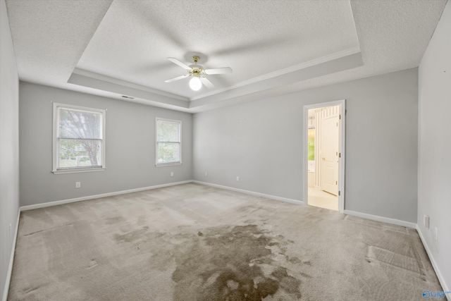 212 Crossrail Circle, Harvest, AL 35749