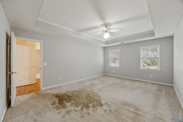 212 Crossrail Circle, Harvest, AL 35749