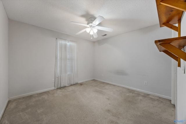212 Crossrail Circle, Harvest, AL 35749