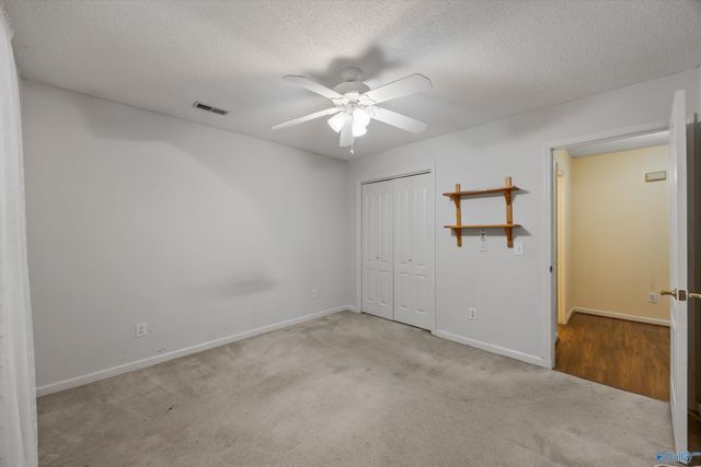 212 Crossrail Circle, Harvest, AL 35749