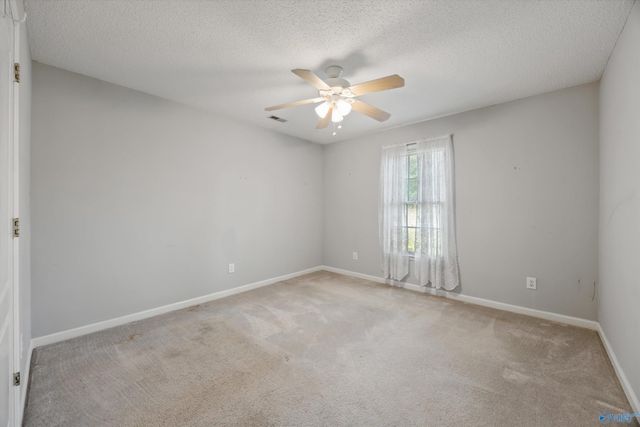 212 Crossrail Circle, Harvest, AL 35749