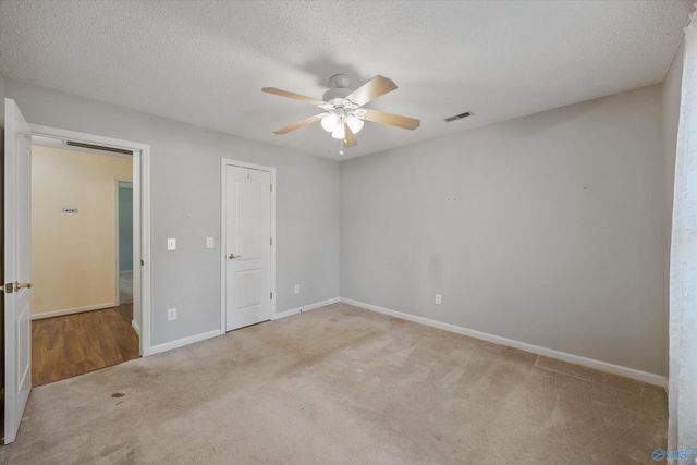 212 Crossrail Circle, Harvest, AL 35749