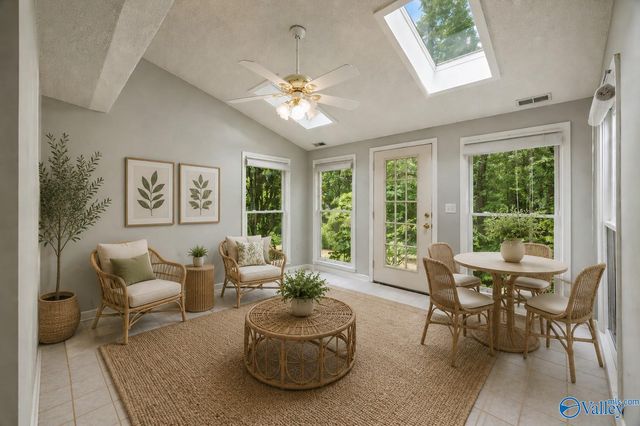 212 Crossrail Circle, Harvest, AL 35749