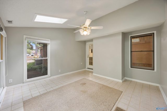 212 Crossrail Circle, Harvest, AL 35749