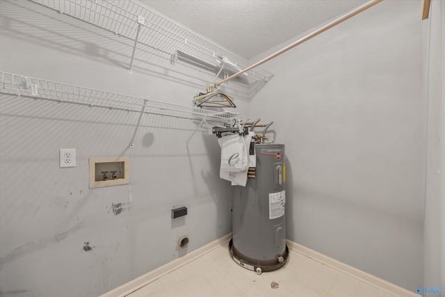212 Crossrail Circle, Harvest, AL 35749