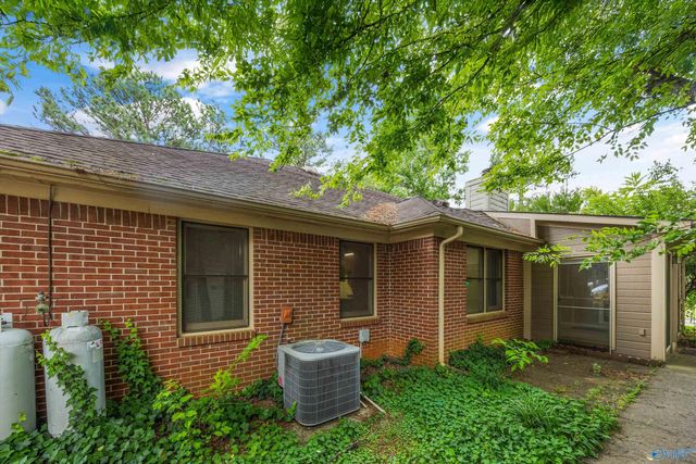 212 Crossrail Circle, Harvest, AL 35749