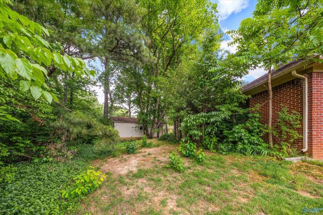 212 Crossrail Circle, Harvest, AL 35749