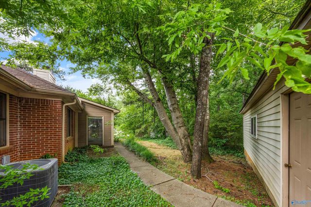 212 Crossrail Circle, Harvest, AL 35749