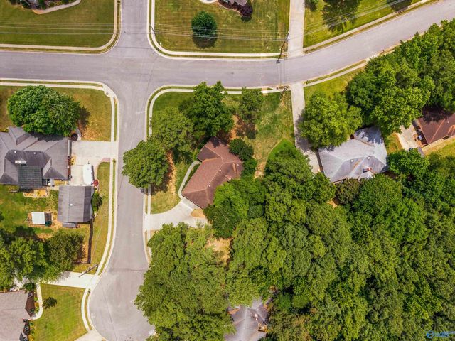 212 Crossrail Circle, Harvest, AL 35749