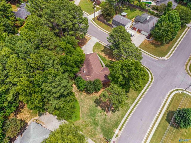 212 Crossrail Circle, Harvest, AL 35749