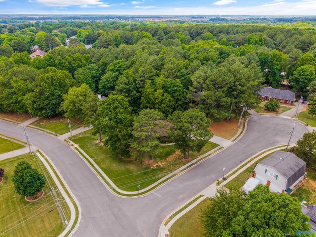 212 Crossrail Circle, Harvest, AL 35749