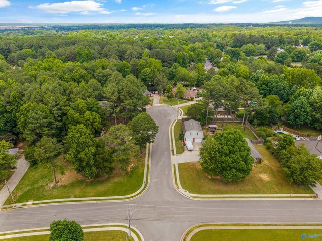 212 Crossrail Circle, Harvest, AL 35749
