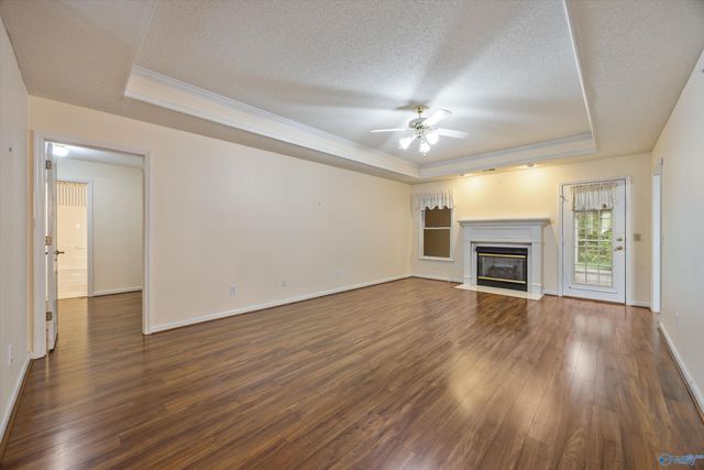 212 Crossrail Circle, Harvest, AL 35749