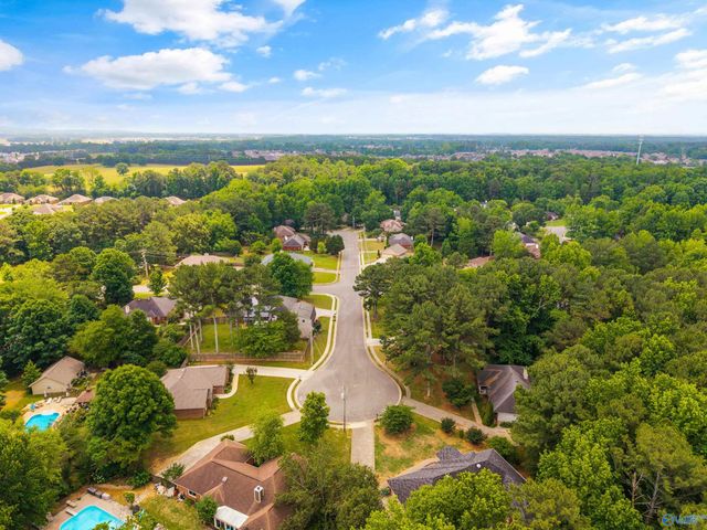 212 Crossrail Circle, Harvest, AL 35749