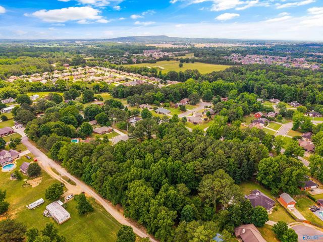212 Crossrail Circle, Harvest, AL 35749
