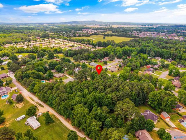 212 Crossrail Circle, Harvest, AL 35749