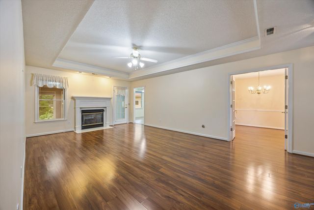 212 Crossrail Circle, Harvest, AL 35749