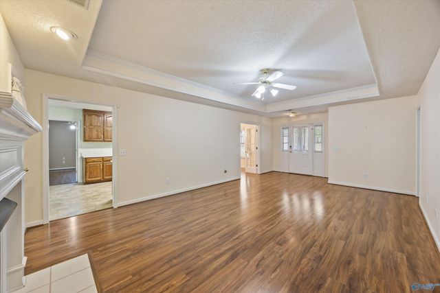 212 Crossrail Circle, Harvest, AL 35749
