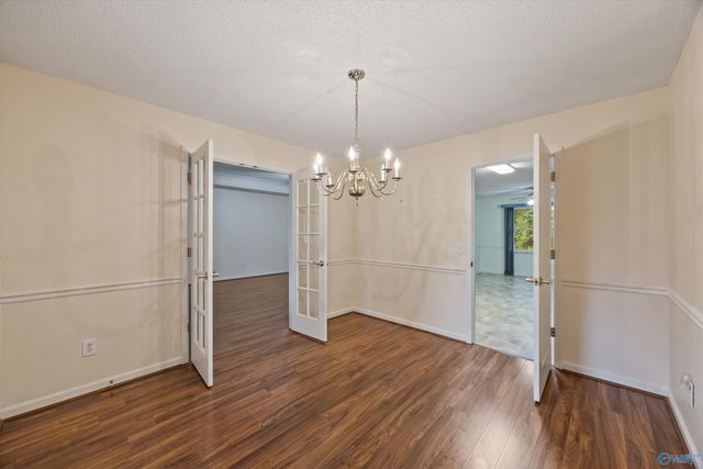 212 Crossrail Circle, Harvest, AL 35749