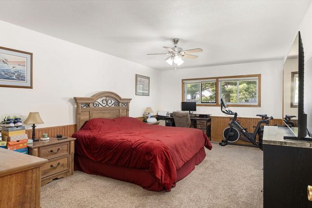 347 5th AVENUE N, Onalaska, WI 54650