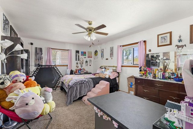 347 5th AVENUE N, Onalaska, WI 54650