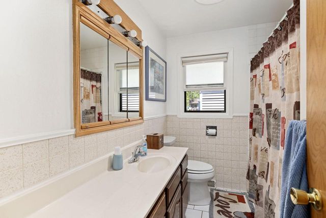 347 5th AVENUE N, Onalaska, WI 54650