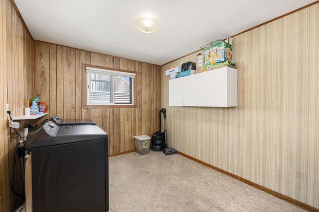 347 5th AVENUE N, Onalaska, WI 54650