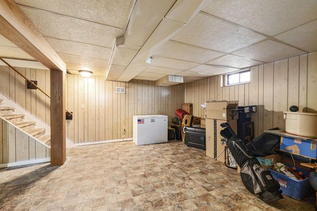 347 5th AVENUE N, Onalaska, WI 54650