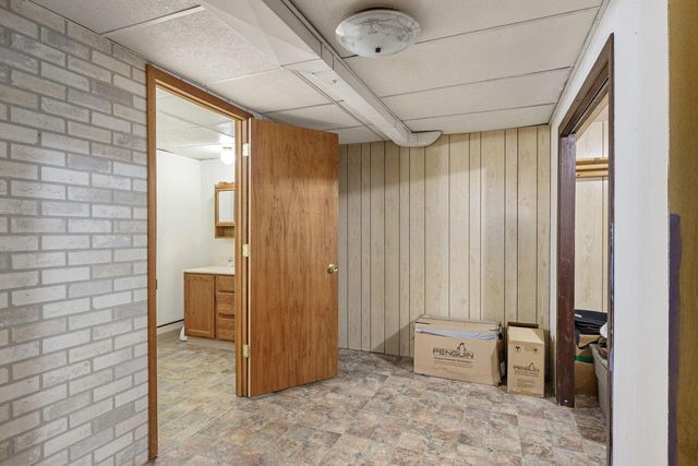 347 5th AVENUE N, Onalaska, WI 54650