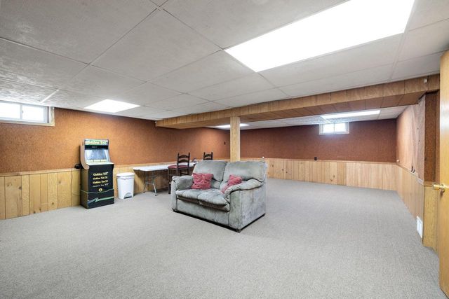 347 5th AVENUE N, Onalaska, WI 54650
