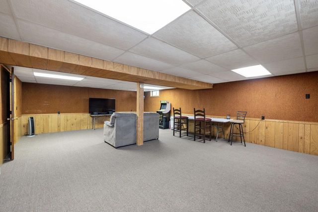 347 5th AVENUE N, Onalaska, WI 54650