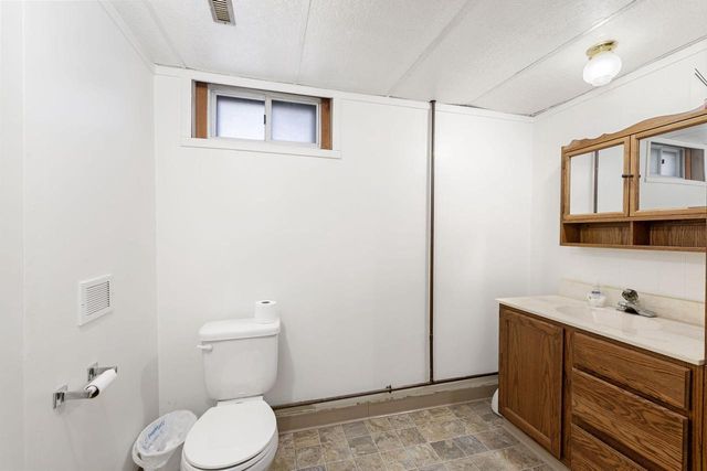 347 5th AVENUE N, Onalaska, WI 54650