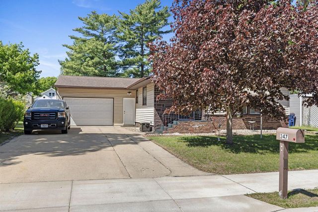 347 5th AVENUE N, Onalaska, WI 54650