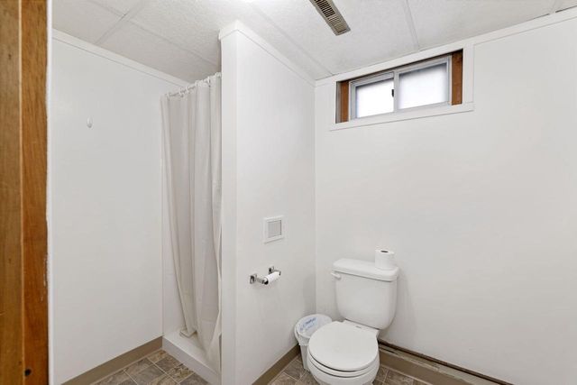 347 5th AVENUE N, Onalaska, WI 54650