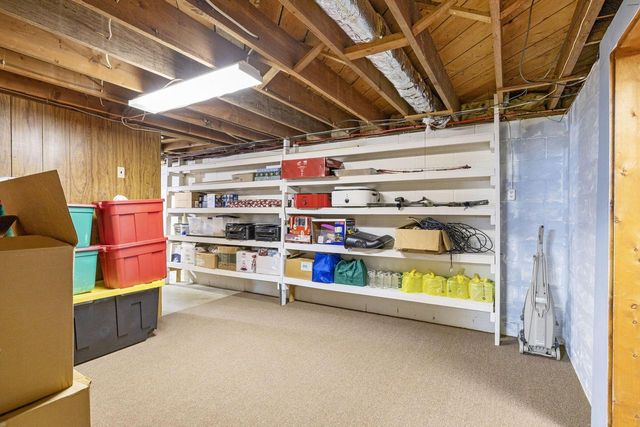 347 5th AVENUE N, Onalaska, WI 54650