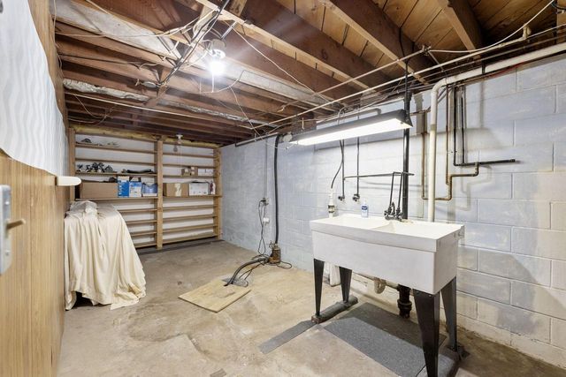 347 5th AVENUE N, Onalaska, WI 54650