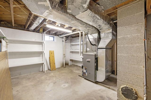 347 5th AVENUE N, Onalaska, WI 54650