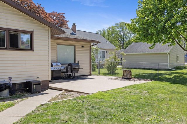 347 5th AVENUE N, Onalaska, WI 54650
