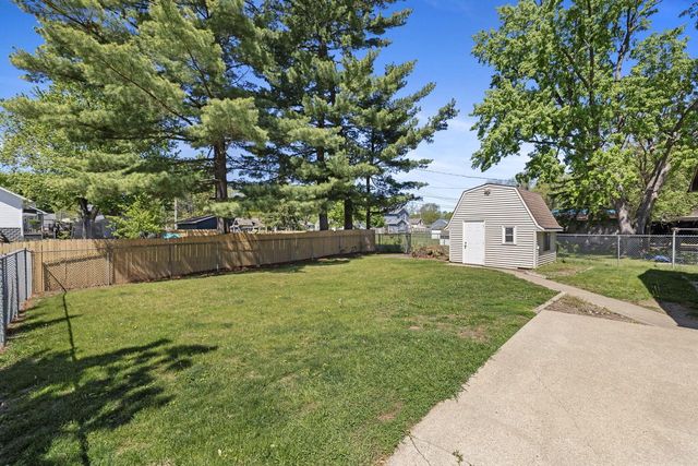 347 5th AVENUE N, Onalaska, WI 54650