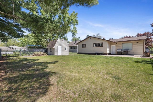 347 5th AVENUE N, Onalaska, WI 54650