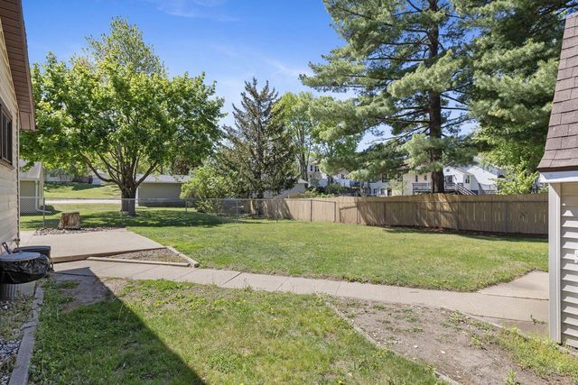 347 5th AVENUE N, Onalaska, WI 54650