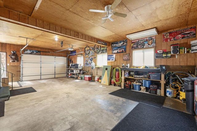 347 5th AVENUE N, Onalaska, WI 54650