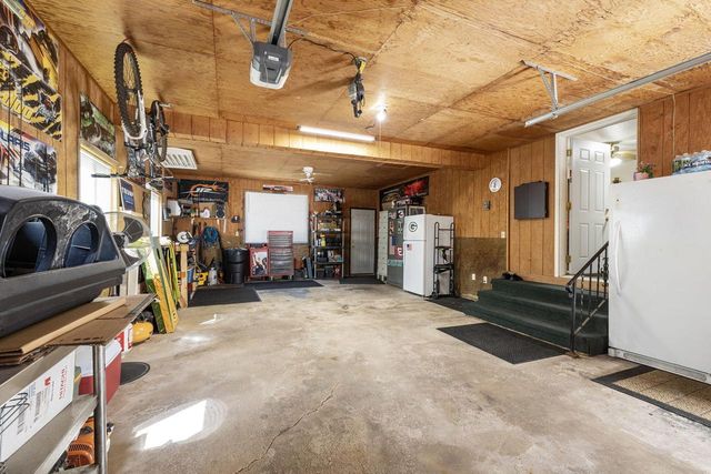 347 5th AVENUE N, Onalaska, WI 54650