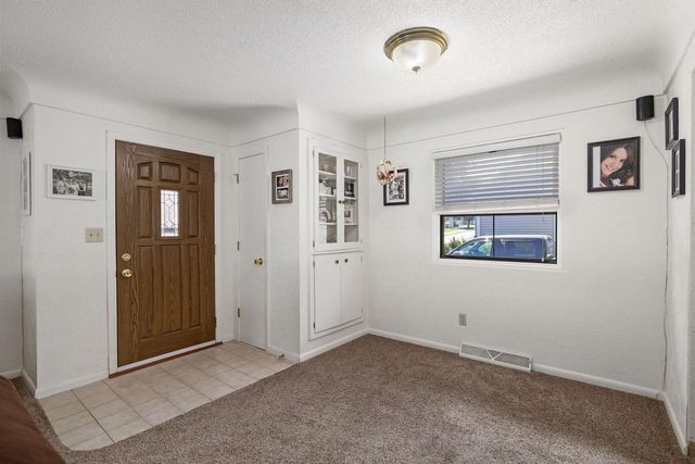 347 5th AVENUE N, Onalaska, WI 54650