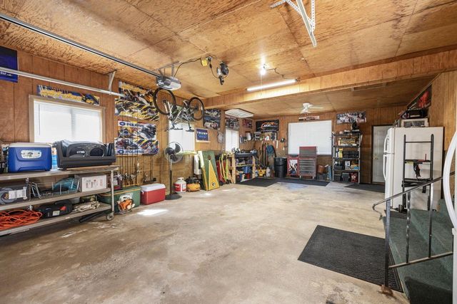 347 5th AVENUE N, Onalaska, WI 54650