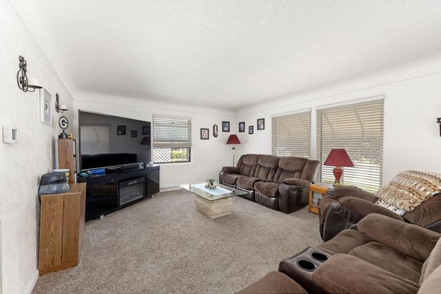 347 5th AVENUE N, Onalaska, WI 54650